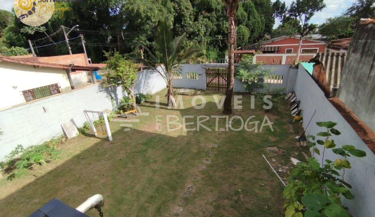 Casa-venda-Bertioga-Indaia-CA0264S-imobiliaria-bertioga-2025-10-17_19-08-55_foto_sn-4