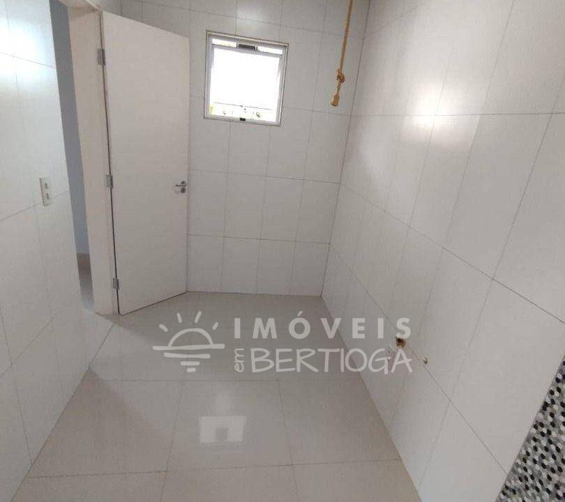 Casa-venda-Bertioga-Indaia-CA0264S-imobiliaria-bertioga-2025-10-17_19-08-55_foto_sn-5