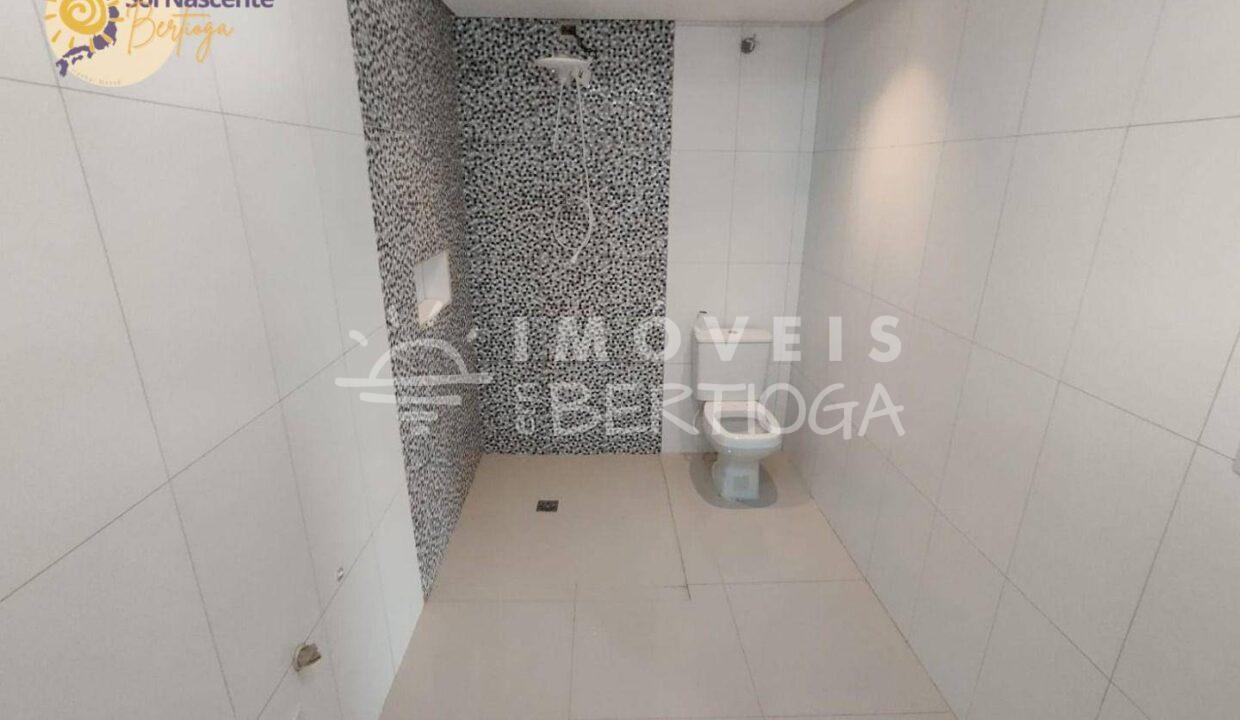 Casa-venda-Bertioga-Indaia-CA0264S-imobiliaria-bertioga-2025-10-17_19-08-55_foto_sn-6