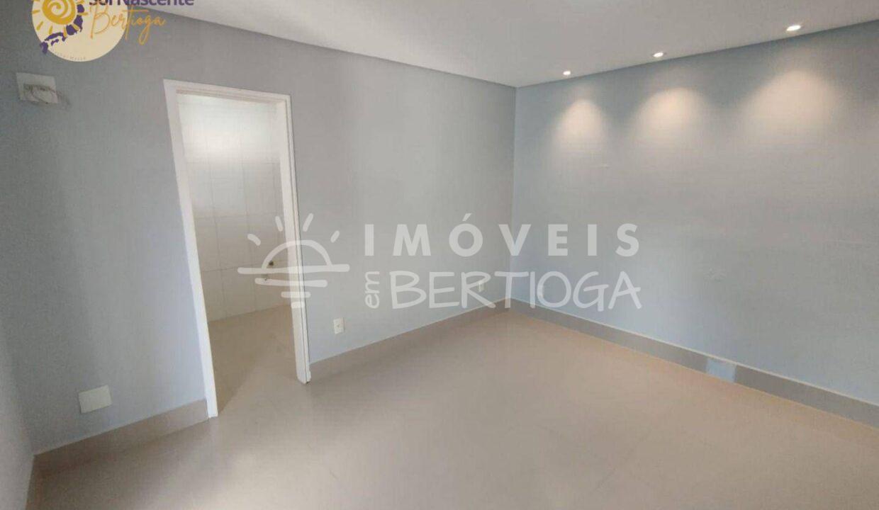 Casa-venda-Bertioga-Indaia-CA0264S-imobiliaria-bertioga-2025-10-17_19-08-55_foto_sn-7
