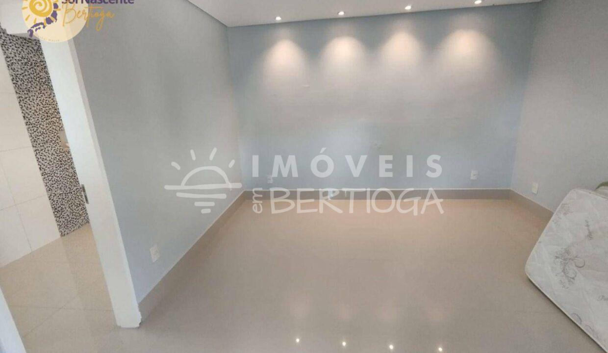 Casa-venda-Bertioga-Indaia-CA0264S-imobiliaria-bertioga-2025-10-17_19-08-55_foto_sn-8