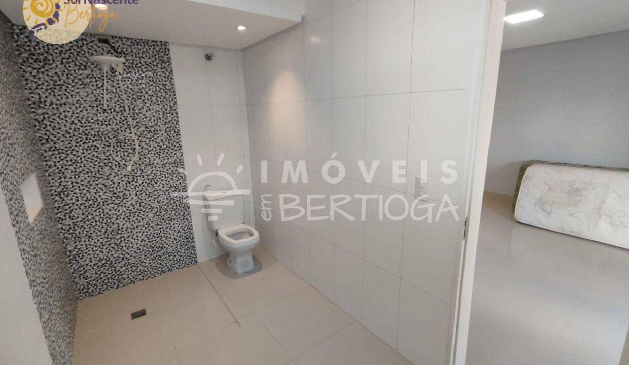 Casa-venda-Bertioga-Indaia-CA0264S-imobiliaria-bertioga-2025-10-17_19-08-55_foto_sn-9