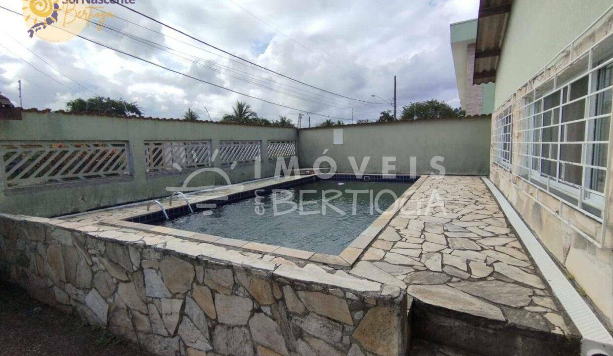 Casa-venda-Bertioga-Indaia-CA0265S-imobiliaria-bertioga-2025-10-17_18-57-35_foto_sn-1