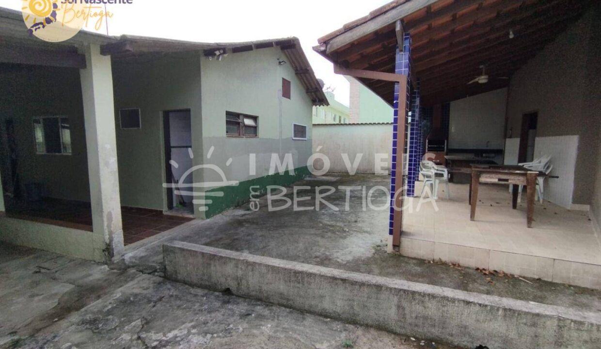 Casa-venda-Bertioga-Indaia-CA0265S-imobiliaria-bertioga-2025-10-17_18-57-35_foto_sn-10