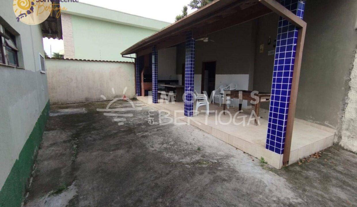 Casa-venda-Bertioga-Indaia-CA0265S-imobiliaria-bertioga-2025-10-17_18-57-35_foto_sn-12