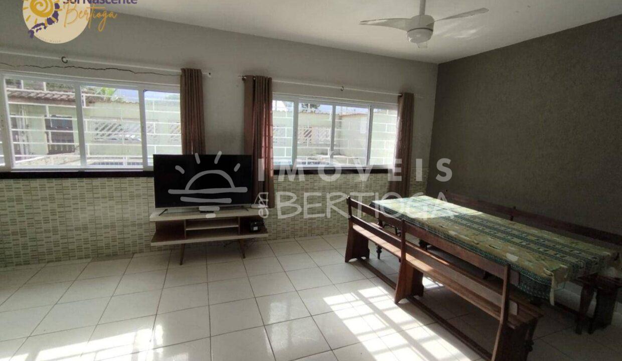 Casa-venda-Bertioga-Indaia-CA0265S-imobiliaria-bertioga-2025-10-17_18-57-35_foto_sn-15