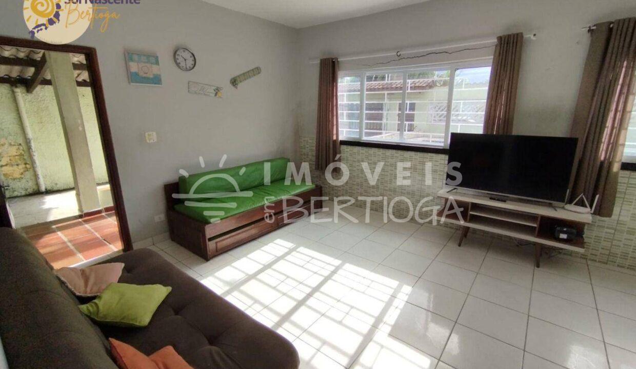 Casa-venda-Bertioga-Indaia-CA0265S-imobiliaria-bertioga-2025-10-17_18-57-35_foto_sn-16