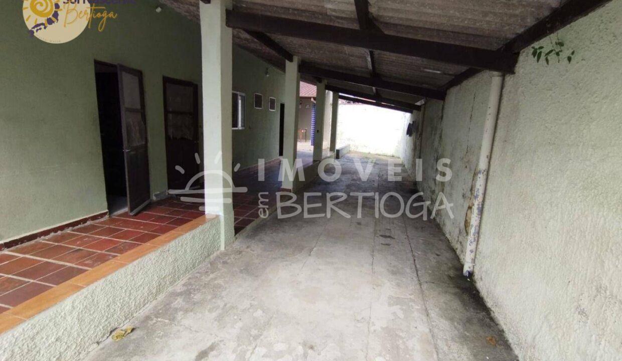 Casa-venda-Bertioga-Indaia-CA0265S-imobiliaria-bertioga-2025-10-17_18-57-35_foto_sn-17