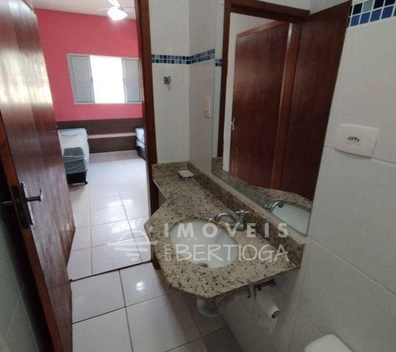 Casa-venda-Bertioga-Indaia-CA0265S-imobiliaria-bertioga-2025-10-17_18-57-35_foto_sn-18