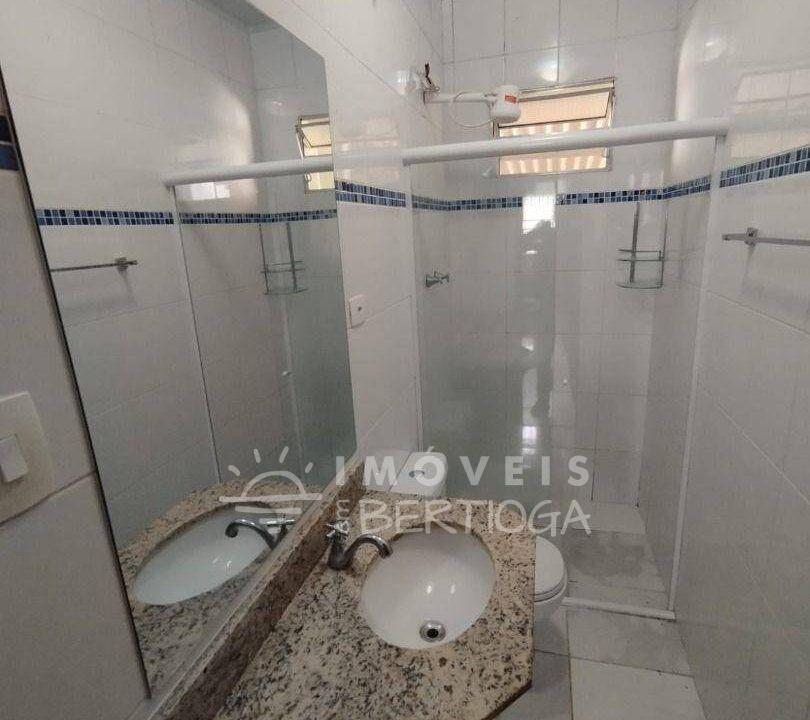Casa-venda-Bertioga-Indaia-CA0265S-imobiliaria-bertioga-2025-10-17_18-57-35_foto_sn-19