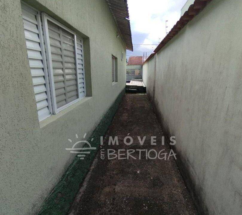 Casa-venda-Bertioga-Indaia-CA0265S-imobiliaria-bertioga-2025-10-17_18-57-35_foto_sn-2