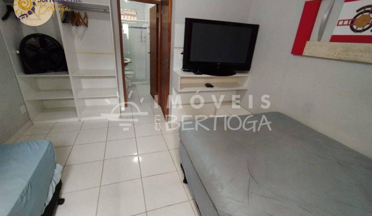 Casa-venda-Bertioga-Indaia-CA0265S-imobiliaria-bertioga-2025-10-17_18-57-35_foto_sn-20