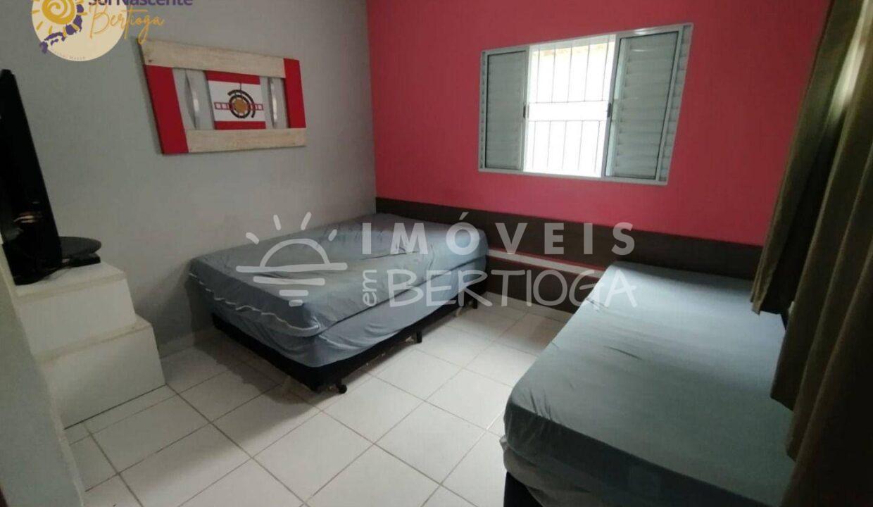 Casa-venda-Bertioga-Indaia-CA0265S-imobiliaria-bertioga-2025-10-17_18-57-35_foto_sn-21