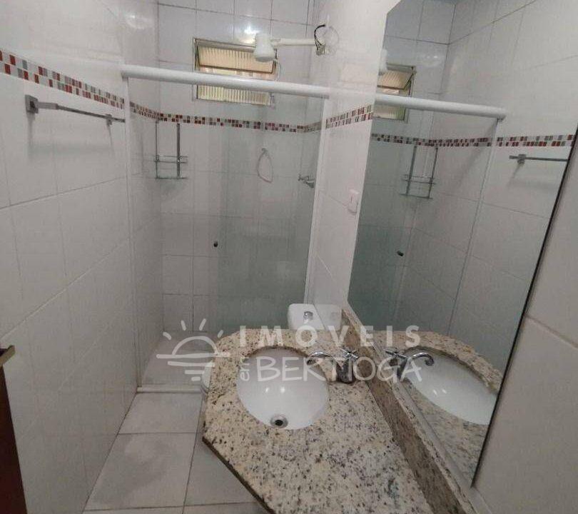 Casa-venda-Bertioga-Indaia-CA0265S-imobiliaria-bertioga-2025-10-17_18-57-35_foto_sn-22