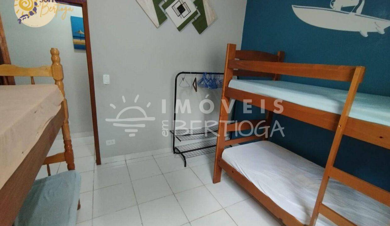 Casa-venda-Bertioga-Indaia-CA0265S-imobiliaria-bertioga-2025-10-17_18-57-35_foto_sn-23