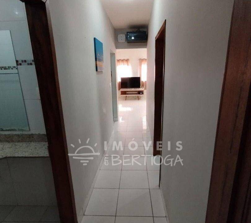 Casa-venda-Bertioga-Indaia-CA0265S-imobiliaria-bertioga-2025-10-17_18-57-35_foto_sn-24