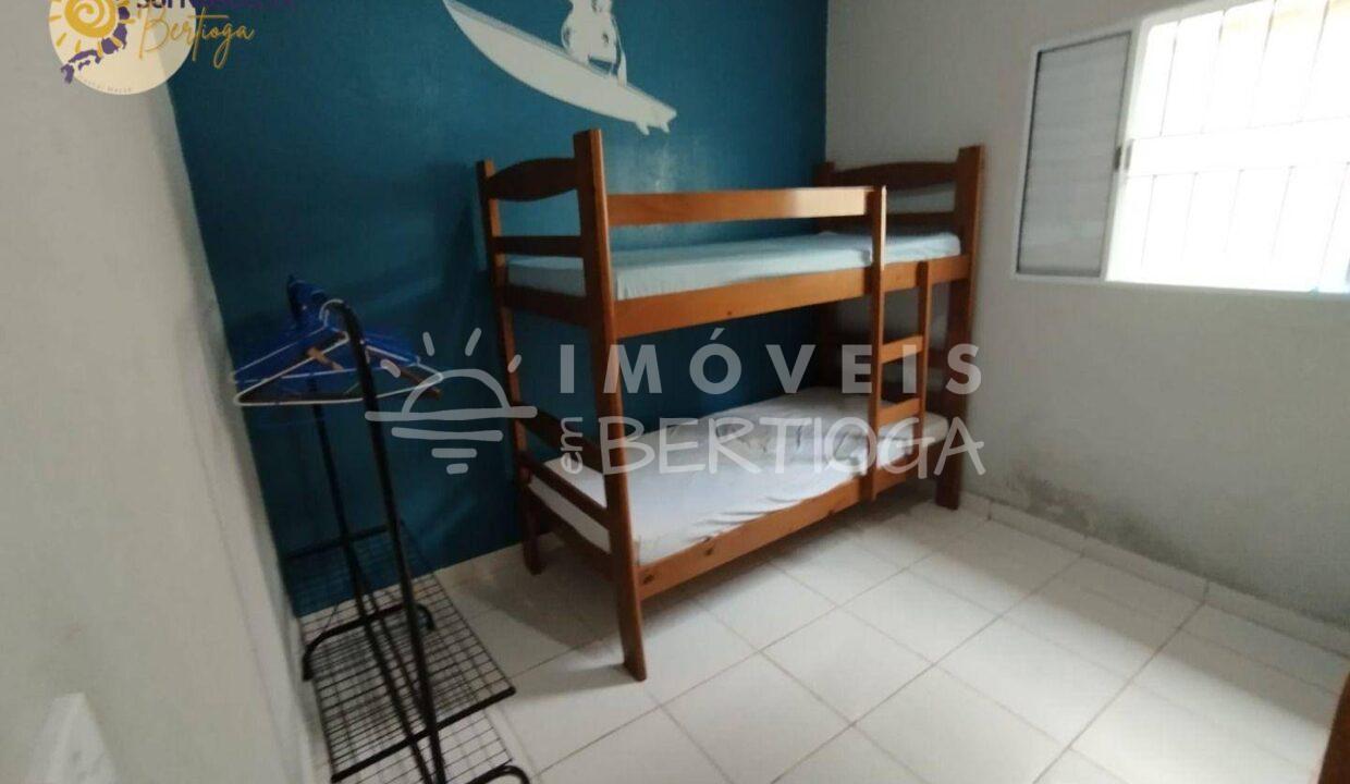 Casa-venda-Bertioga-Indaia-CA0265S-imobiliaria-bertioga-2025-10-17_18-57-35_foto_sn-25