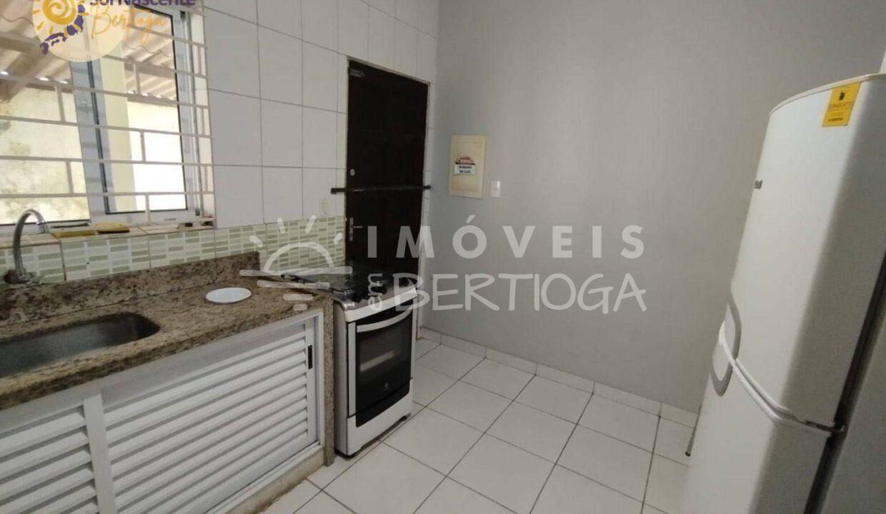 Casa-venda-Bertioga-Indaia-CA0265S-imobiliaria-bertioga-2025-10-17_18-57-35_foto_sn-27