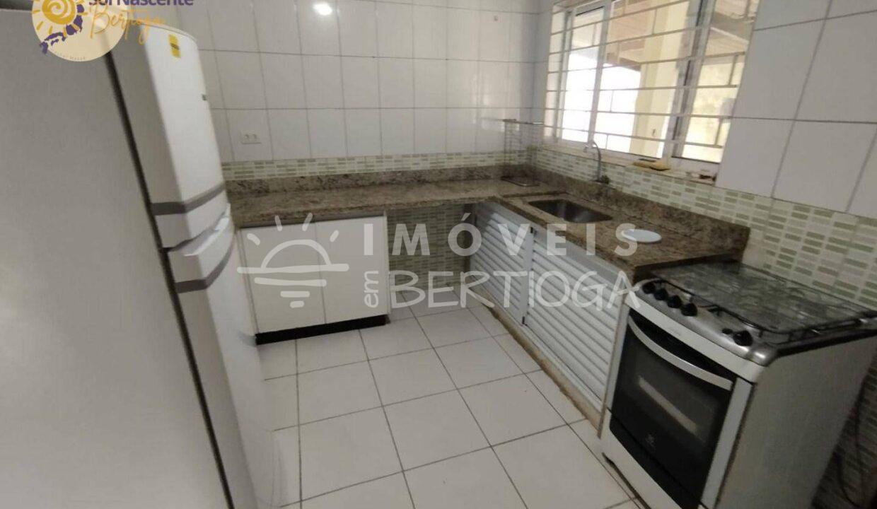 Casa-venda-Bertioga-Indaia-CA0265S-imobiliaria-bertioga-2025-10-17_18-57-35_foto_sn-28