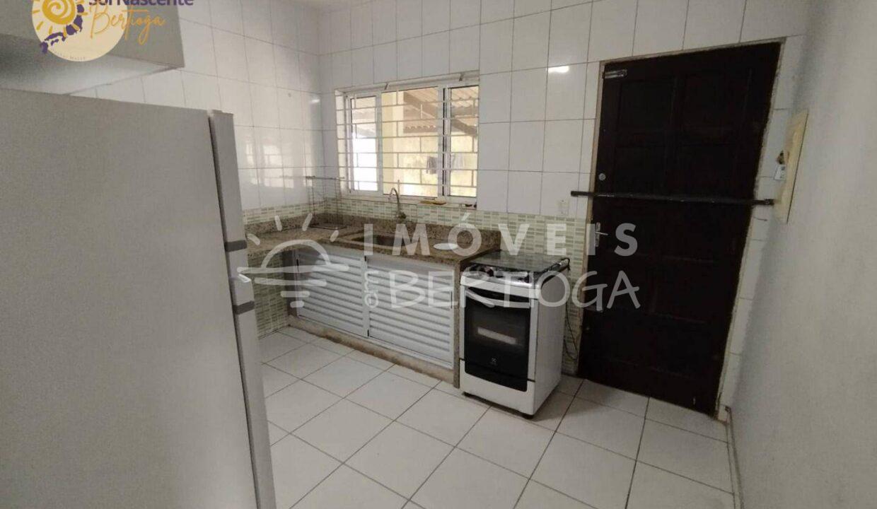 Casa-venda-Bertioga-Indaia-CA0265S-imobiliaria-bertioga-2025-10-17_18-57-35_foto_sn-29