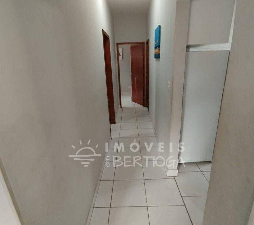 Casa-venda-Bertioga-Indaia-CA0265S-imobiliaria-bertioga-2025-10-17_18-57-35_foto_sn-30