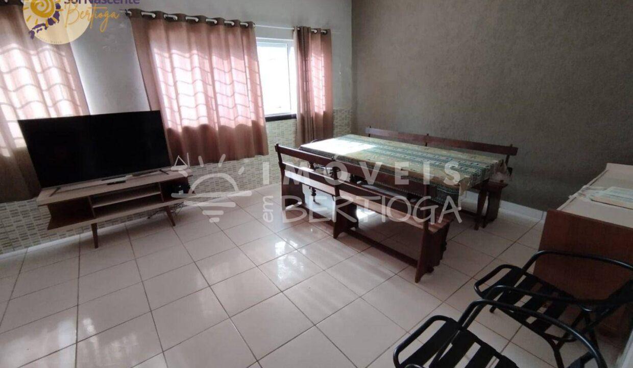 Casa-venda-Bertioga-Indaia-CA0265S-imobiliaria-bertioga-2025-10-17_18-57-35_foto_sn-31