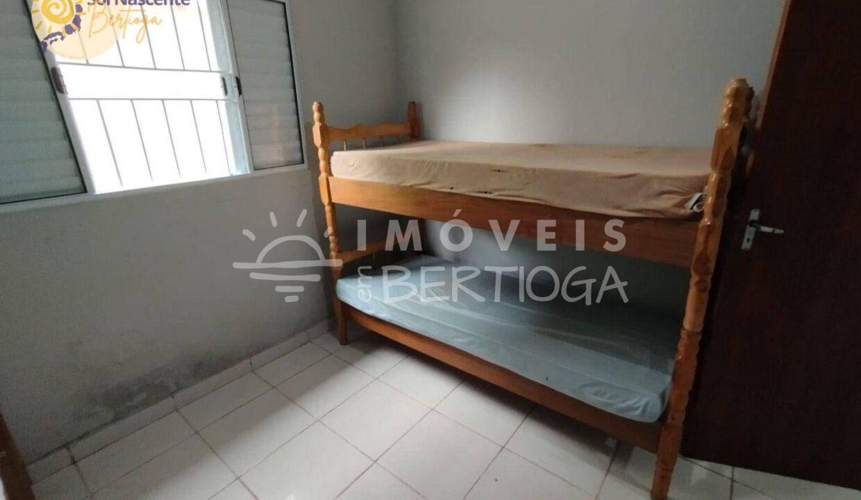 Casa-venda-Bertioga-Indaia-CA0265S-imobiliaria-bertioga-2025-10-17_18-57-35_foto_sn-32