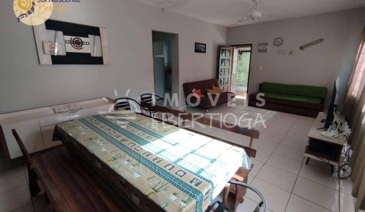 Casa-venda-Bertioga-Indaia-CA0265S-imobiliaria-bertioga-2025-10-17_18-57-35_foto_sn-33