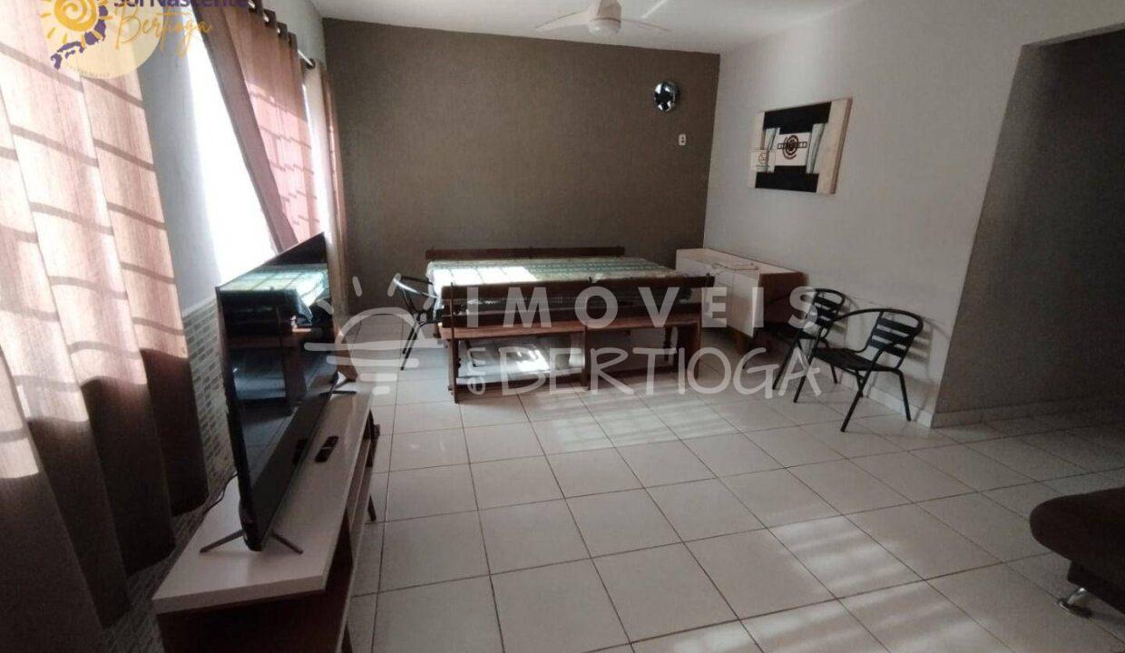 Casa-venda-Bertioga-Indaia-CA0265S-imobiliaria-bertioga-2025-10-17_18-57-35_foto_sn-34