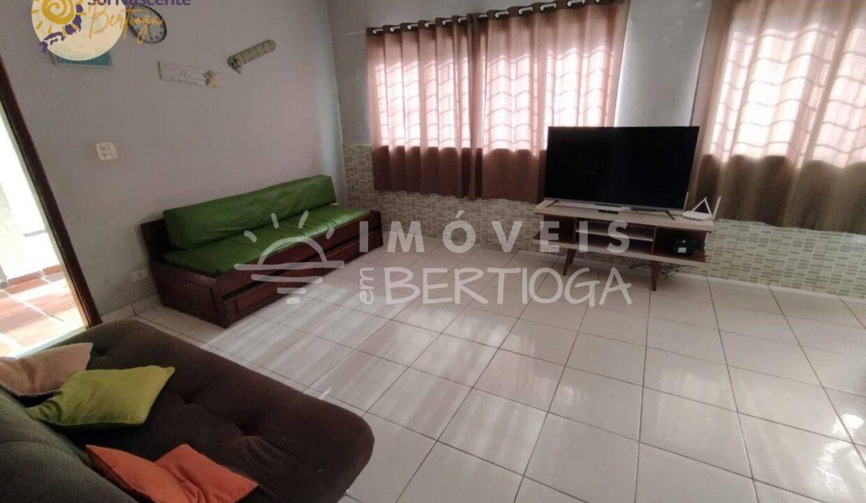 Casa-venda-Bertioga-Indaia-CA0265S-imobiliaria-bertioga-2025-10-17_18-57-35_foto_sn-36