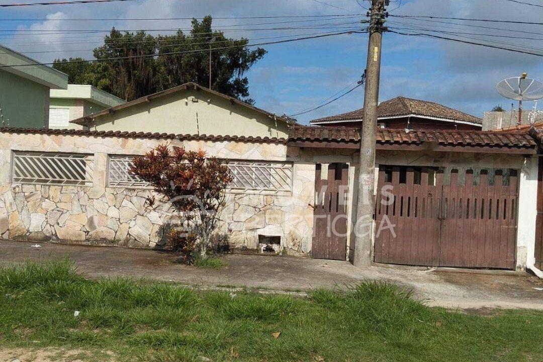 Casa-venda-Bertioga-Indaia-CA0265S-imobiliaria-bertioga-2025-10-17_18-57-35_foto_sn-37