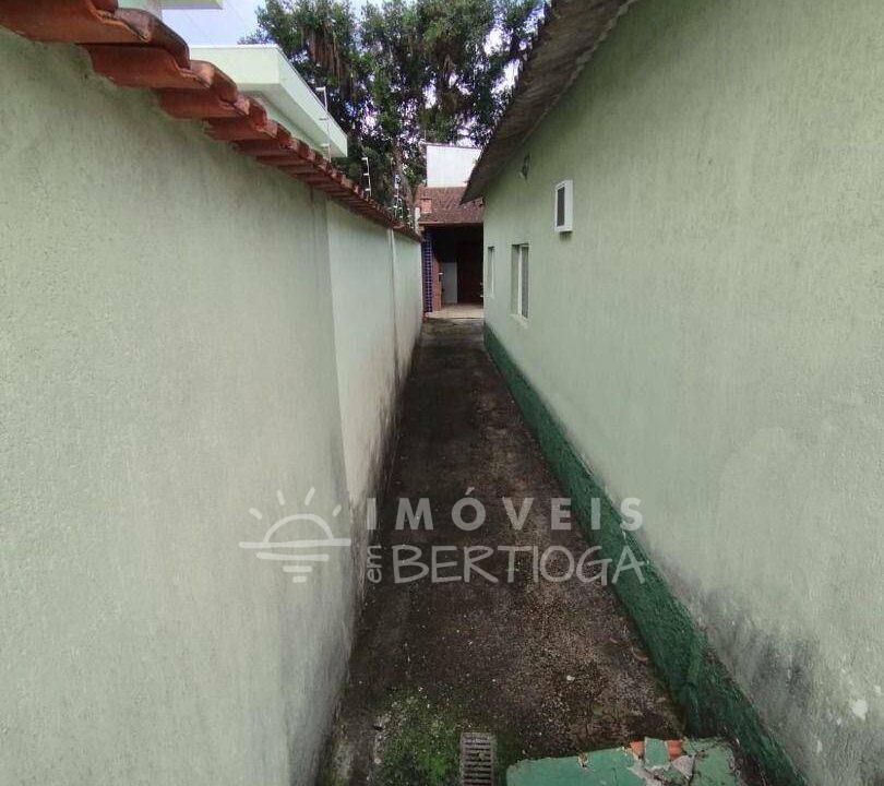 Casa-venda-Bertioga-Indaia-CA0265S-imobiliaria-bertioga-2025-10-17_18-57-35_foto_sn-4