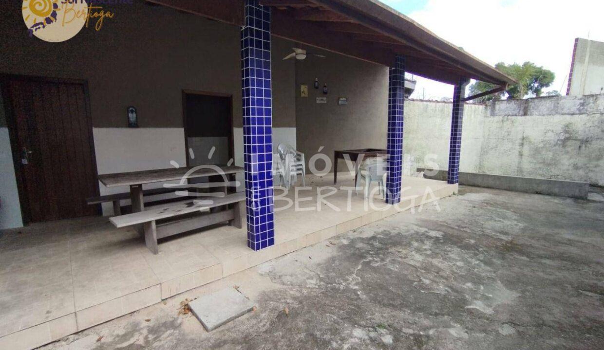 Casa-venda-Bertioga-Indaia-CA0265S-imobiliaria-bertioga-2025-10-17_18-57-35_foto_sn-5