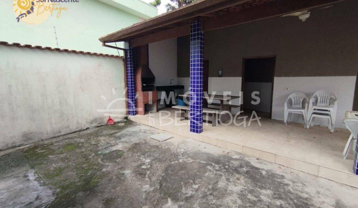 Casa-venda-Bertioga-Indaia-CA0265S-imobiliaria-bertioga-2025-10-17_18-57-35_foto_sn-6