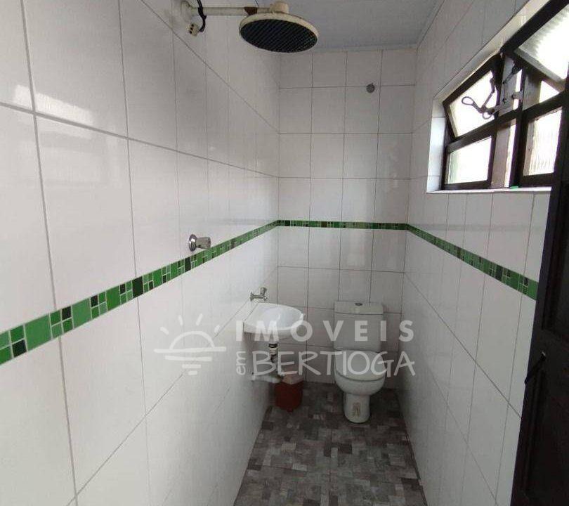 Casa-venda-Bertioga-Indaia-CA0265S-imobiliaria-bertioga-2025-10-17_18-57-35_foto_sn-7