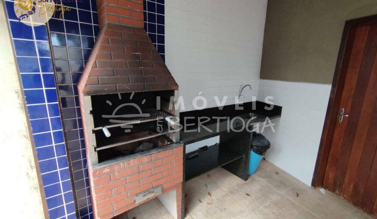 Casa-venda-Bertioga-Indaia-CA0265S-imobiliaria-bertioga-2025-10-17_18-57-35_foto_sn-8