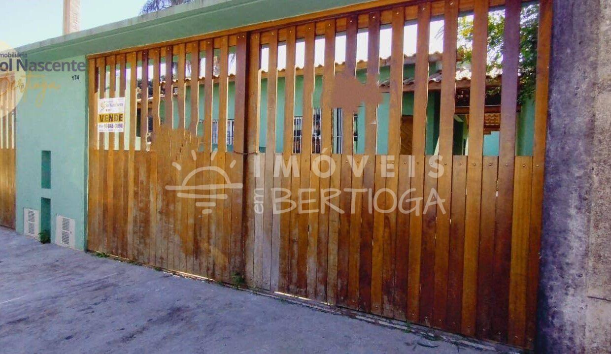 Casa-venda-Bertioga-Indaia-CA0282S-imobiliaria-bertioga-2025-10-17_18-07-15_foto_sn-1