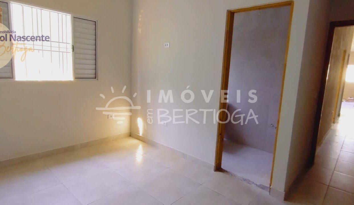 Casa-venda-Bertioga-Indaia-CA0282S-imobiliaria-bertioga-2025-10-17_18-07-15_foto_sn-10