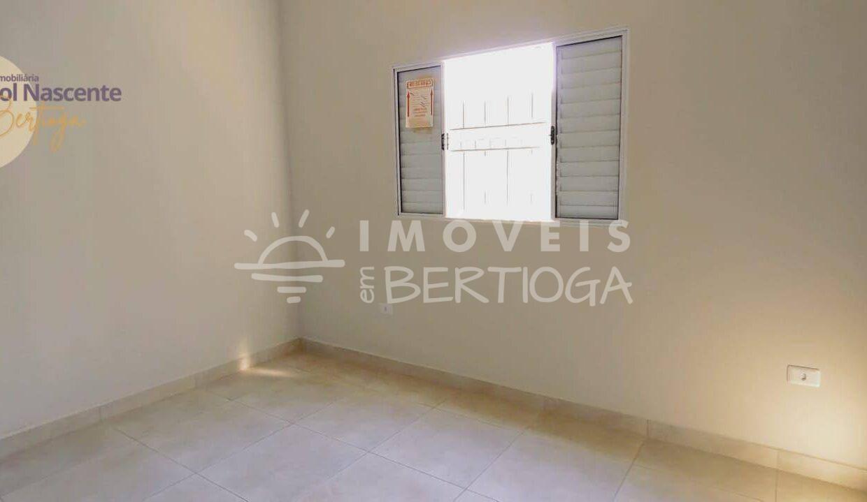 Casa-venda-Bertioga-Indaia-CA0282S-imobiliaria-bertioga-2025-10-17_18-07-15_foto_sn-11
