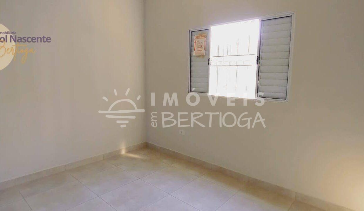 Casa-venda-Bertioga-Indaia-CA0282S-imobiliaria-bertioga-2025-10-17_18-07-15_foto_sn-12