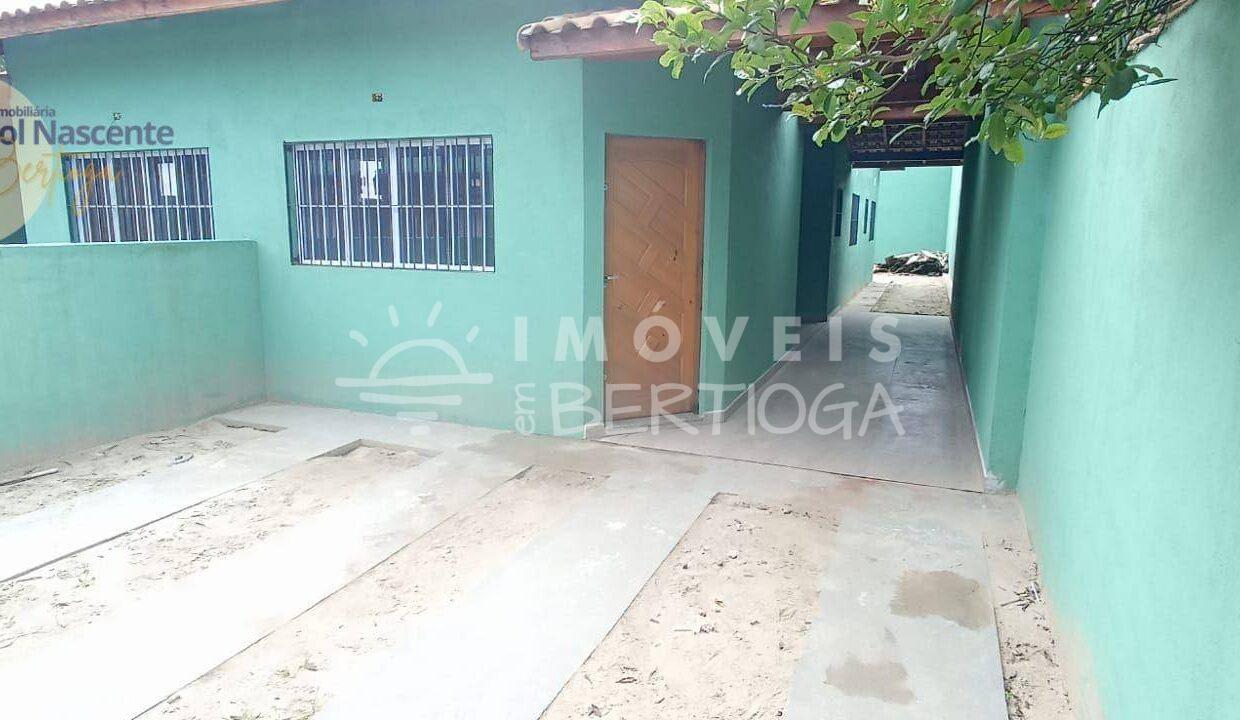 Casa-venda-Bertioga-Indaia-CA0282S-imobiliaria-bertioga-2025-10-17_18-07-15_foto_sn