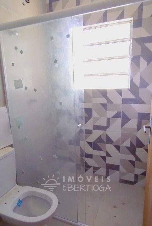 Casa-venda-Bertioga-Indaia-CA0282S-imobiliaria-bertioga-2025-10-17_18-07-15_foto_sn-13