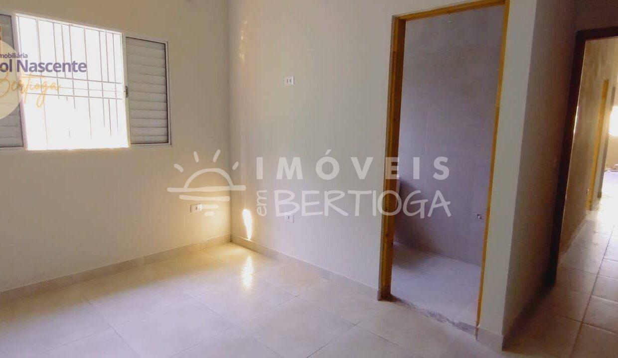 Casa-venda-Bertioga-Indaia-CA0282S-imobiliaria-bertioga-2025-10-17_18-07-15_foto_sn-14