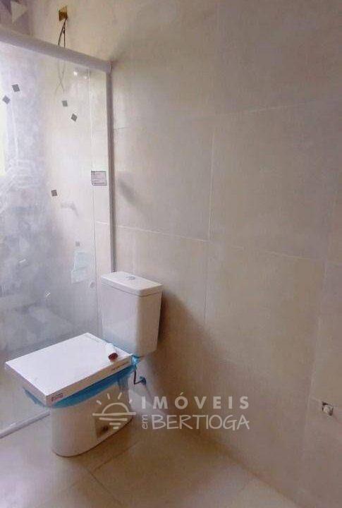 Casa-venda-Bertioga-Indaia-CA0282S-imobiliaria-bertioga-2025-10-17_18-07-15_foto_sn-15