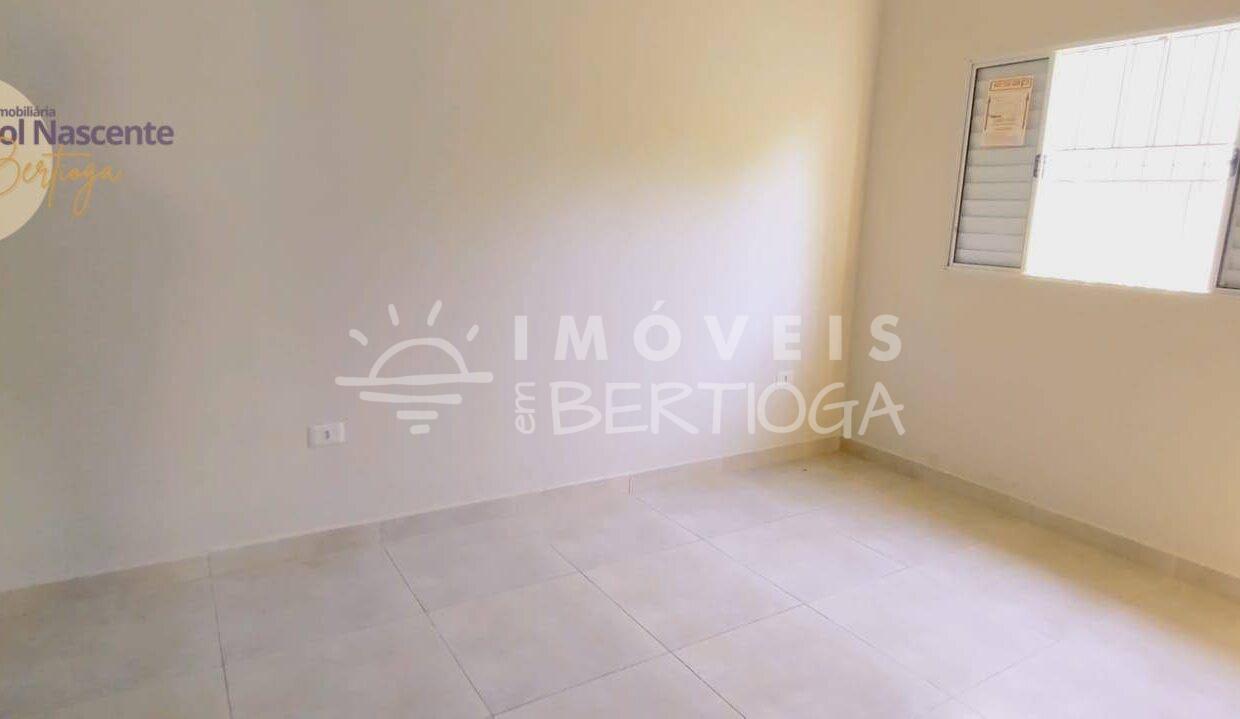 Casa-venda-Bertioga-Indaia-CA0282S-imobiliaria-bertioga-2025-10-17_18-07-15_foto_sn-16