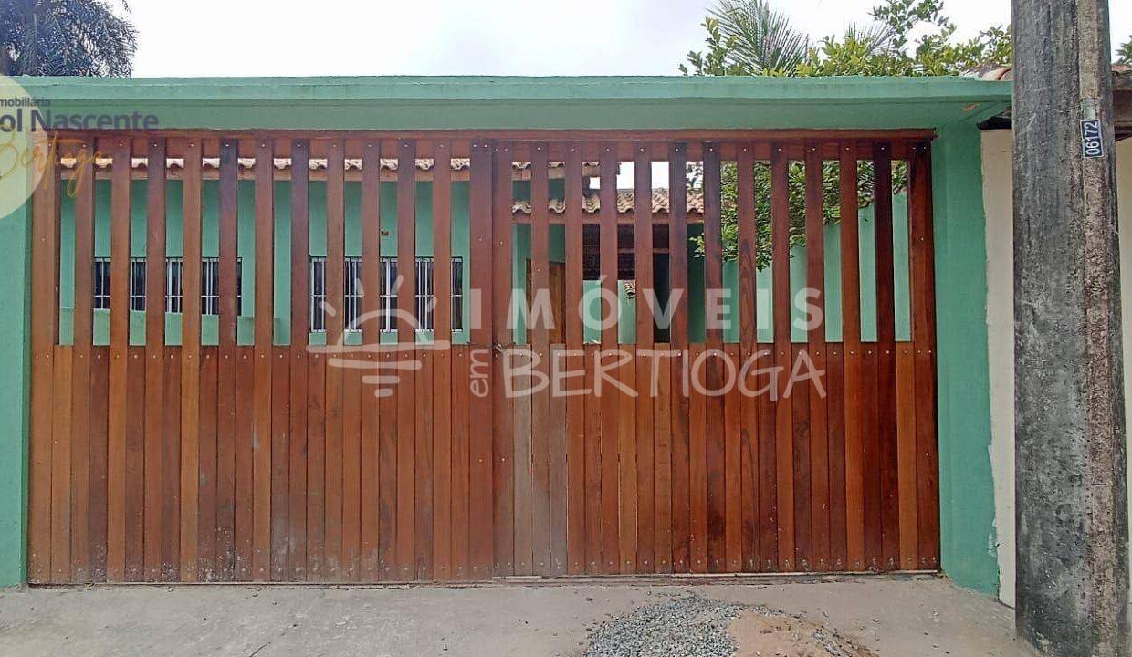 Casa-venda-Bertioga-Indaia-CA0282S-imobiliaria-bertioga-2025-10-17_18-07-15_foto_sn-17
