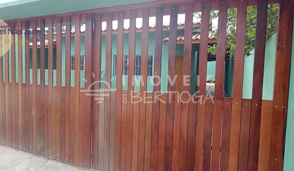 Casa-venda-Bertioga-Indaia-CA0282S-imobiliaria-bertioga-2025-10-17_18-07-15_foto_sn-18