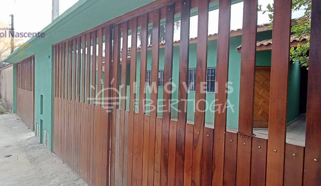 Casa-venda-Bertioga-Indaia-CA0282S-imobiliaria-bertioga-2025-10-17_18-07-15_foto_sn-19