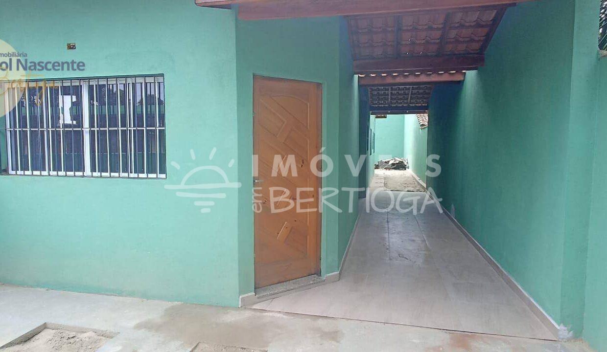 Casa-venda-Bertioga-Indaia-CA0282S-imobiliaria-bertioga-2025-10-17_18-07-15_foto_sn-20
