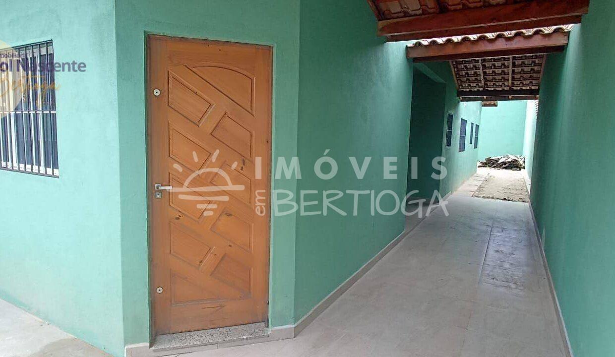 Casa-venda-Bertioga-Indaia-CA0282S-imobiliaria-bertioga-2025-10-17_18-07-15_foto_sn-21